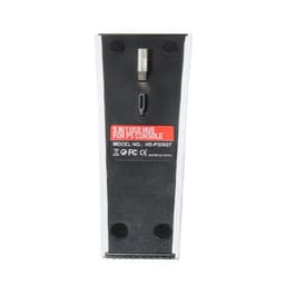 (5in1) USB Hub for PlayStation 5