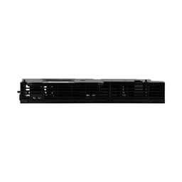 Power Supply for Sony PlayStation 4 (ADP-200ER)