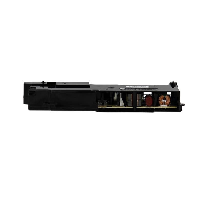Power Supply for Sony PlayStation 4 (ADP-200ER)