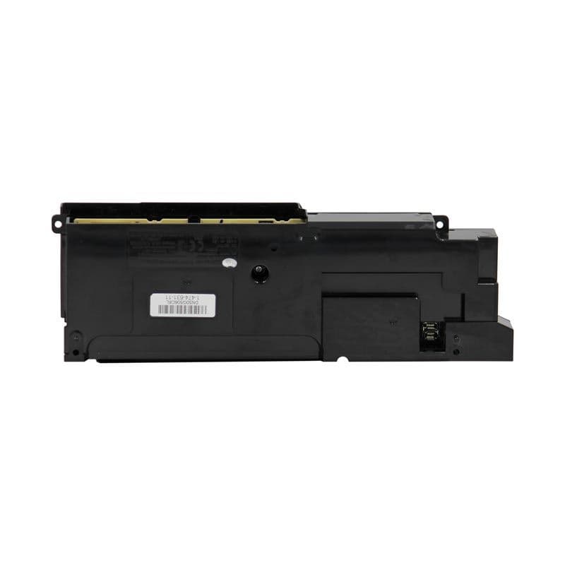 Power Supply for Sony PlayStation 4 (ADP-200ER)