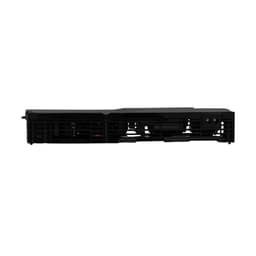 Power Supply for Sony PlayStation 4 (ADP-240AR)