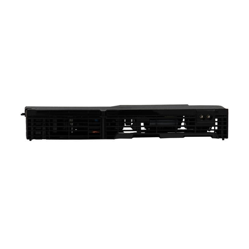 Power Supply for Sony PlayStation 4 (ADP-240AR)