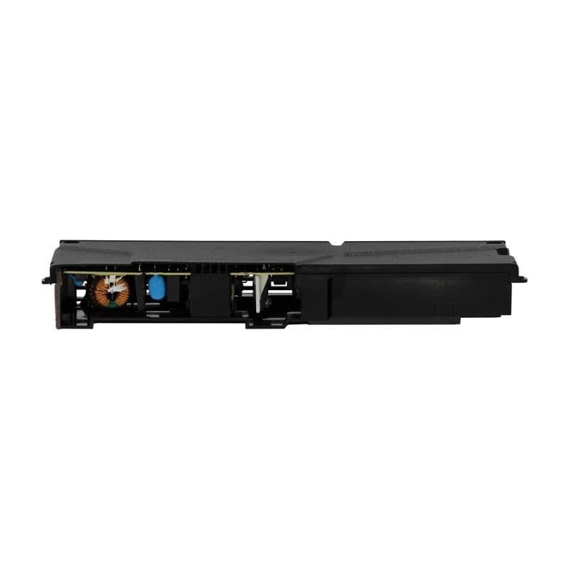 Power Supply for Sony PlayStation 4 (ADP-240AR)