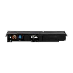 Power Supply for Sony PlayStation 4 (ADP-240AR)