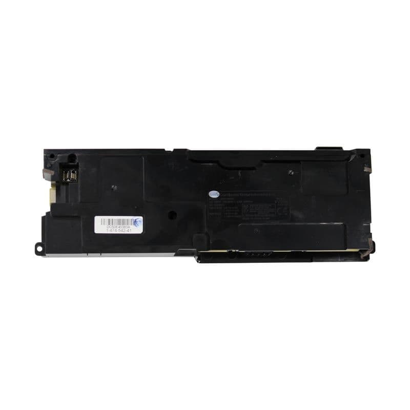 Power Supply for Sony PlayStation 4 (ADP-240AR)