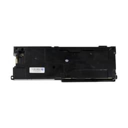 Power Supply for Sony PlayStation 4 (ADP-240AR)