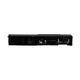 Power Supply for Sony PlayStation 4 (ADP-240CR)