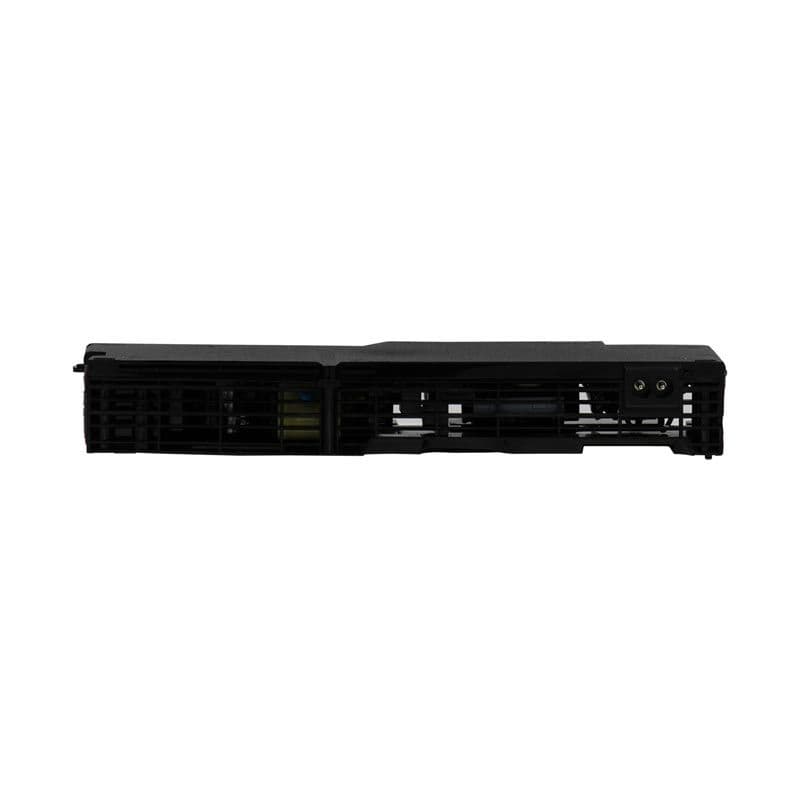 Power Supply for Sony PlayStation 4 (ADP-240CR)