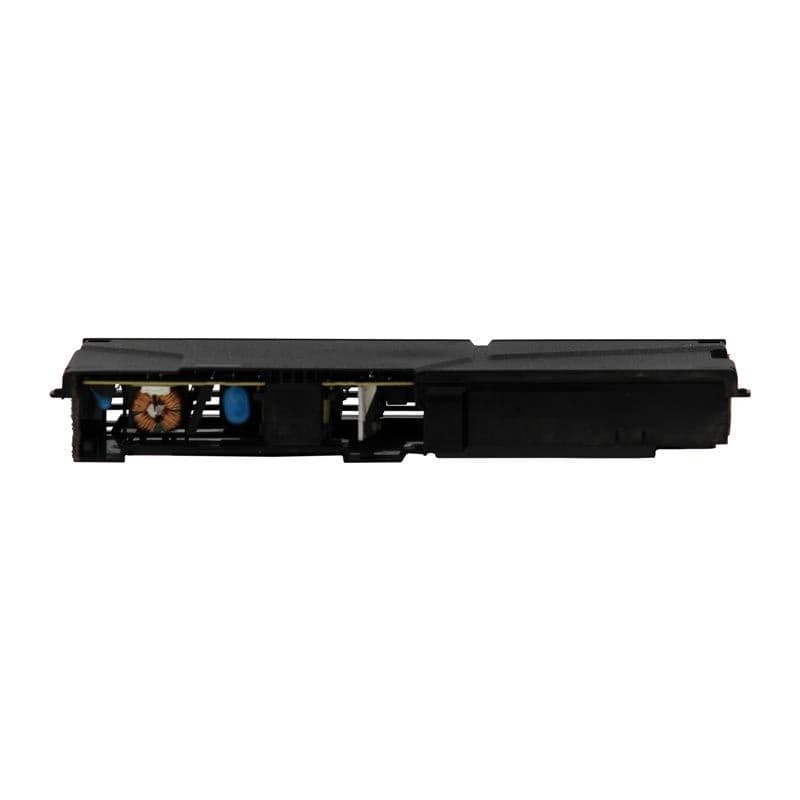 Power Supply for Sony PlayStation 4 (ADP-240CR)