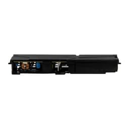 Power Supply for Sony PlayStation 4 (ADP-240CR)