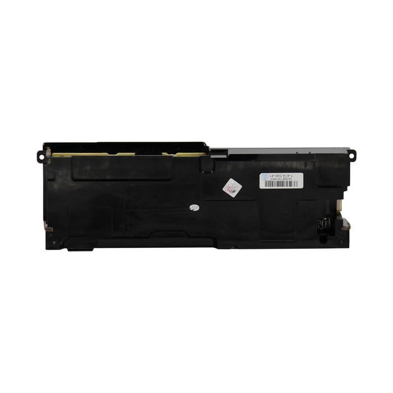Power Supply for Sony PlayStation 4 (ADP-240CR)