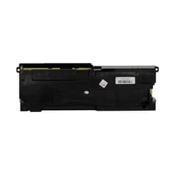 Power Supply for Sony PlayStation 4 (ADP-240CR)