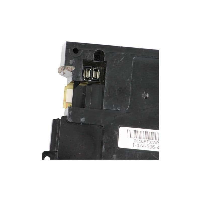 Power Supply for Sony PlayStation 4 (ADP-240CR)