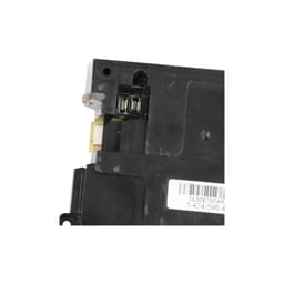 Power Supply for Sony PlayStation 4 (ADP-240CR)