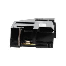 Power Supply for Sony PlayStation 4 (ADP-240CR)