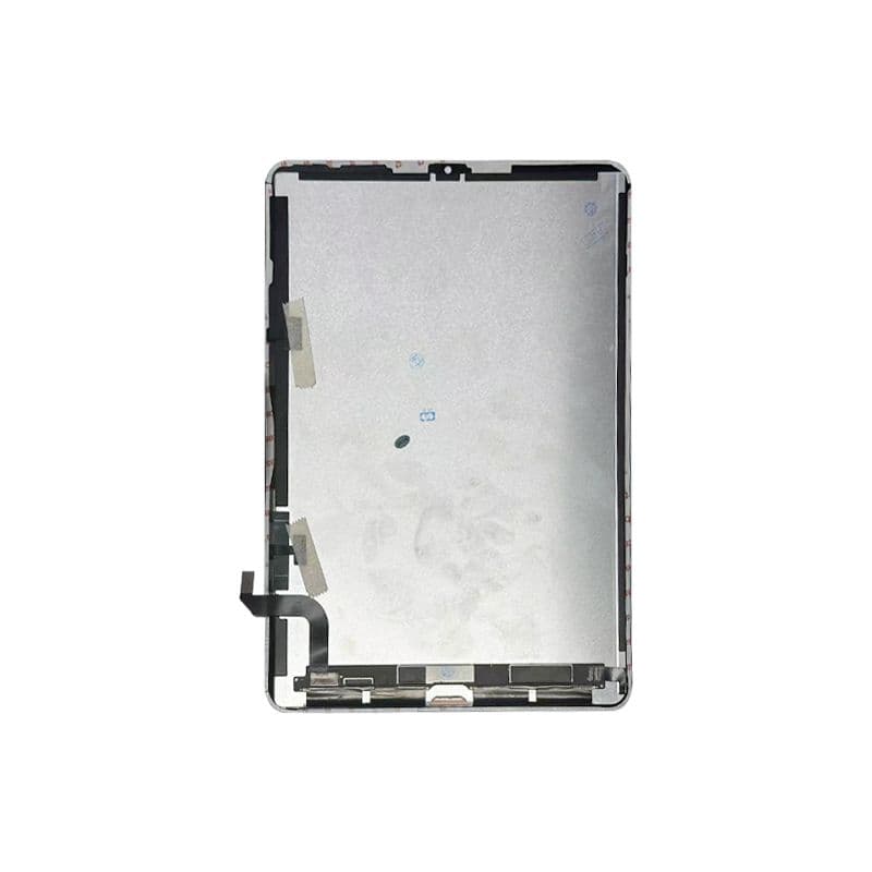 Aftermarket - Glass and Digitizer Complete LCD Assembly for iPad Air 4 / Air 5 (Wifi)  (Black)
