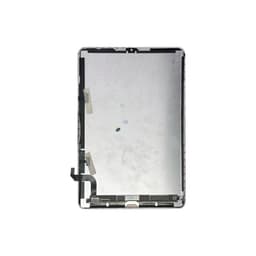 Aftermarket - Glass and Digitizer Complete LCD Assembly for iPad Air 4 / Air 5 (Wifi)  (Black)