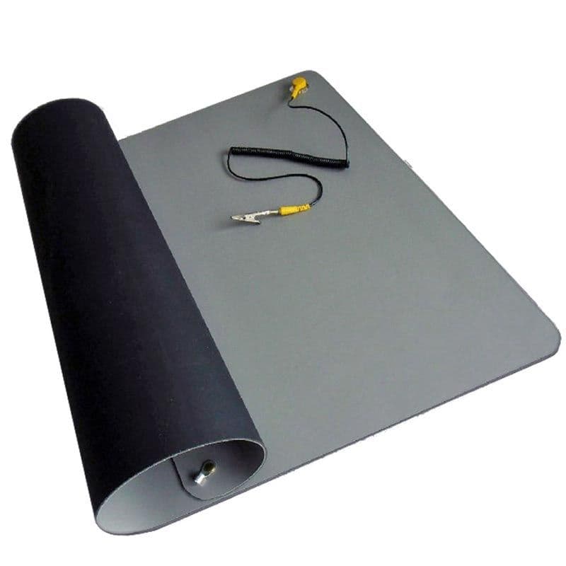 AntiStatic Mat