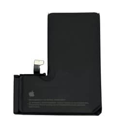 OEM Pull Battery for iPhone 15 Pro Max w/ Battery Health (85%-89%) (Grade B Plus)