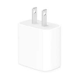 Premium - 20W USB-C Power Adapter