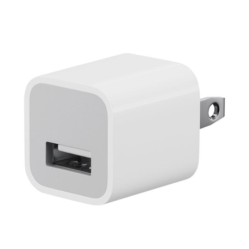 OEM Pull - 5W Power Adapter (Grade A/B)