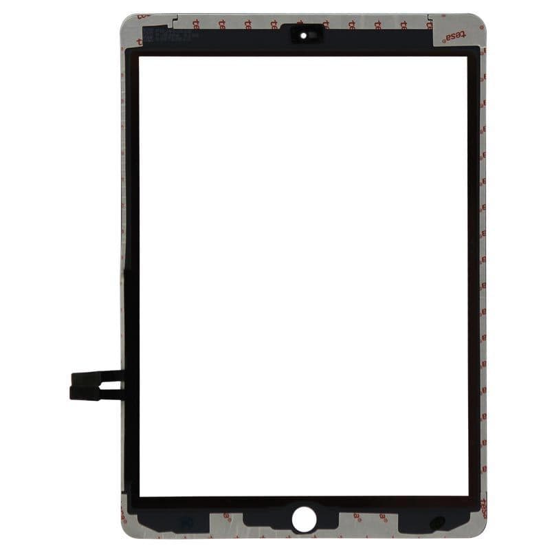 FX5 - Glass and Digitizer Touch Panel for iPad 6 (White)