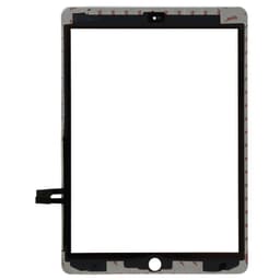FX5 - Glass and Digitizer Touch Panel for iPad 6 (White)