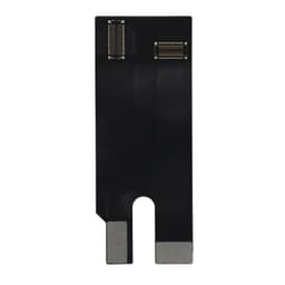 LCD Testing Cable for iPad 7 / iPad 8