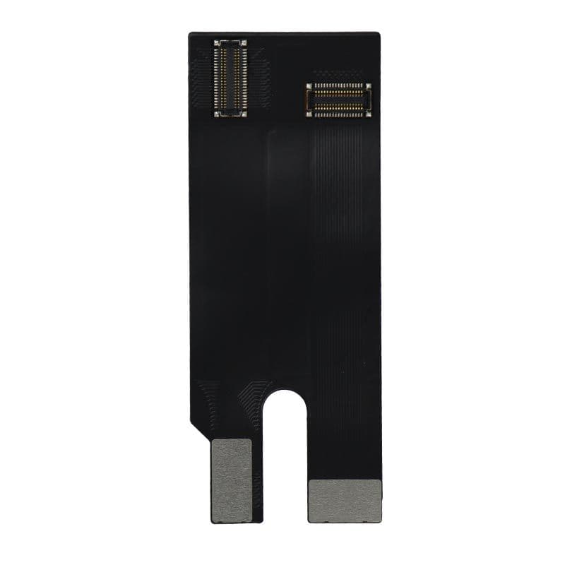 LCD Testing Cable for iPad 7 / iPad 8