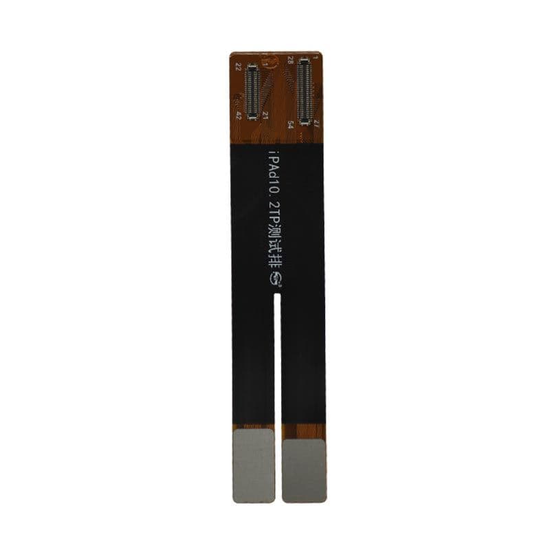 Digitizer Testing Cable for iPad 7 / iPad 8