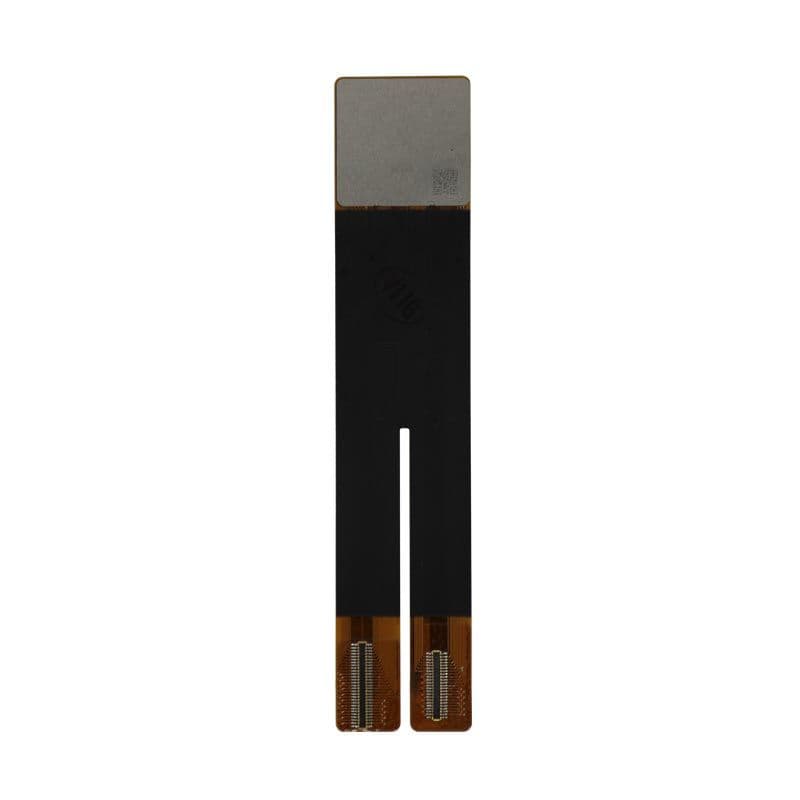Digitizer Testing Cable for iPad 7 / iPad 8