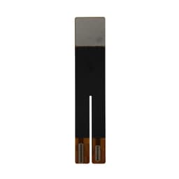Digitizer Testing Cable for iPad 7 / iPad 8