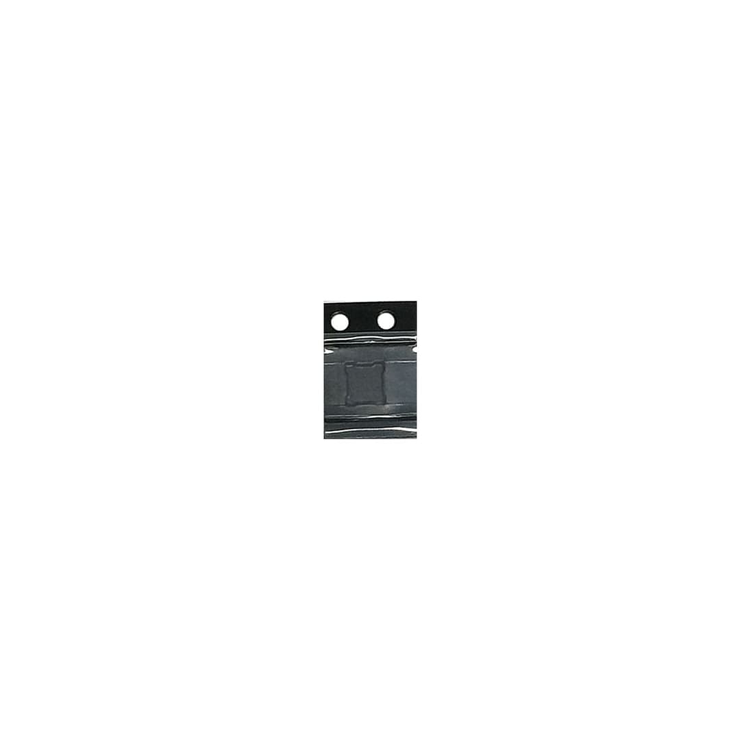 U2 Power Charger IC Chip for iPhone 12 / 12 Mini / 12 Pro / 12 Pro Max / iPad 9 (2021) (1614A1)