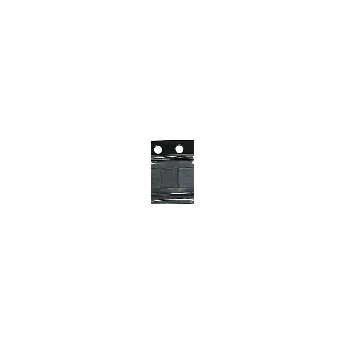 U2 Power Charger IC Chip for iPhone 12 / 12 Mini / 12 Pro / 12 Pro Max / iPad 9 (2021) (1614A1)