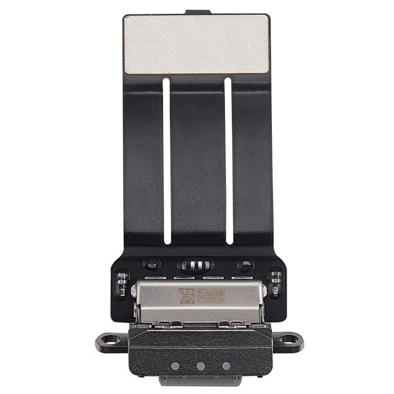 Premium - Charging Dock Flex for iPad Mini 7 (Space Gray)