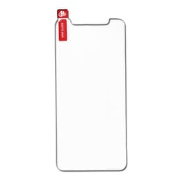 (50 Pack) Grip Glass - Tempered Glass Screen Protector for iPhone X / XS / 11 Pro