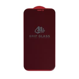 Grip Glass - Privacy Tempered Glass Screen Protector for iPhone XR / 11