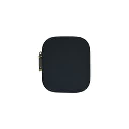 Premium - OLED Screen and Digitizer Assembly for Apple Watch Series Ultra (2nd Gen) (49mm) (Black)