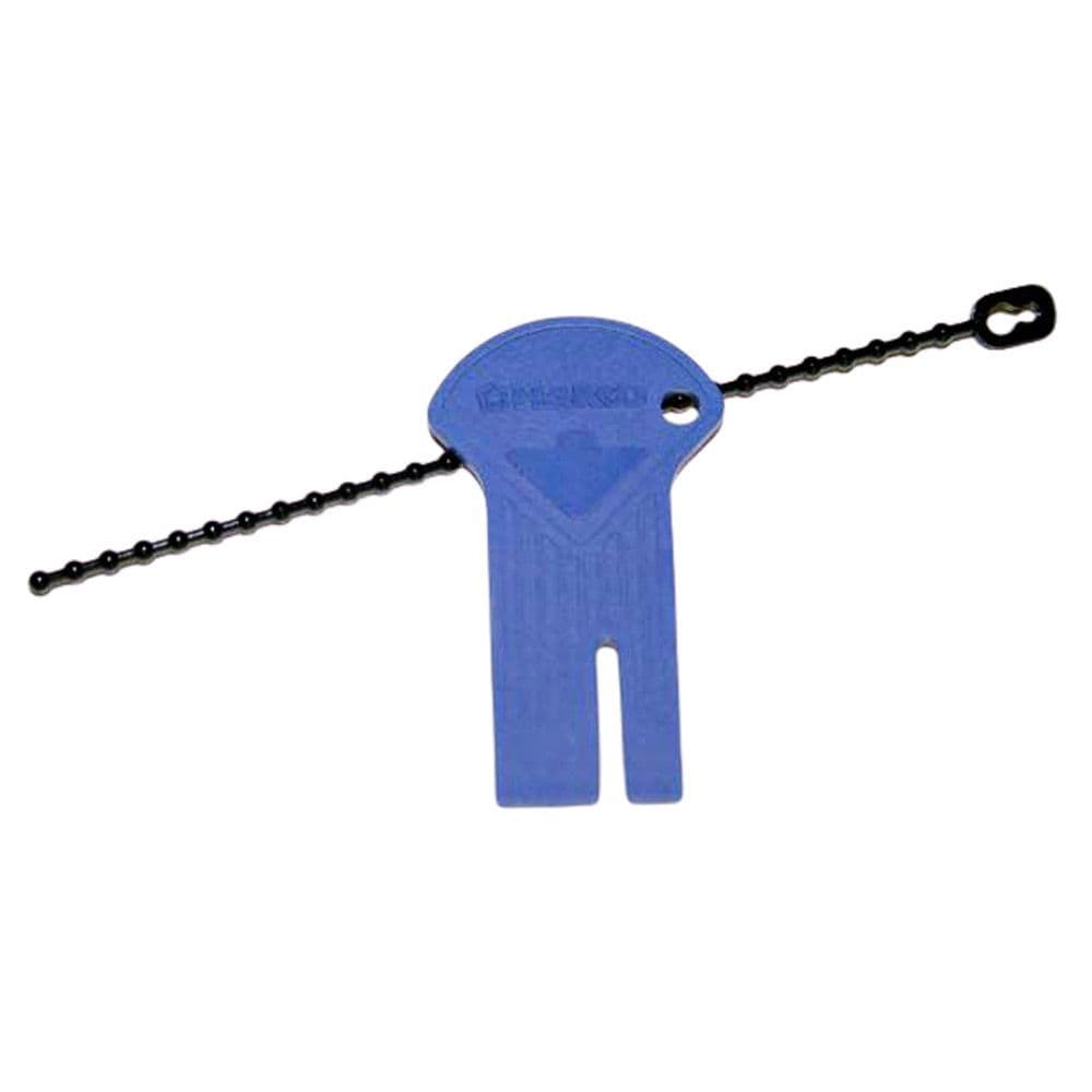 Hakko - Card Control (B2972)