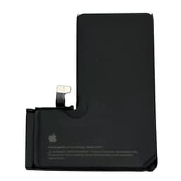 OEM Pull Battery for iPhone 15 Pro w/ Battery Health 80% Or Better (Grade B)