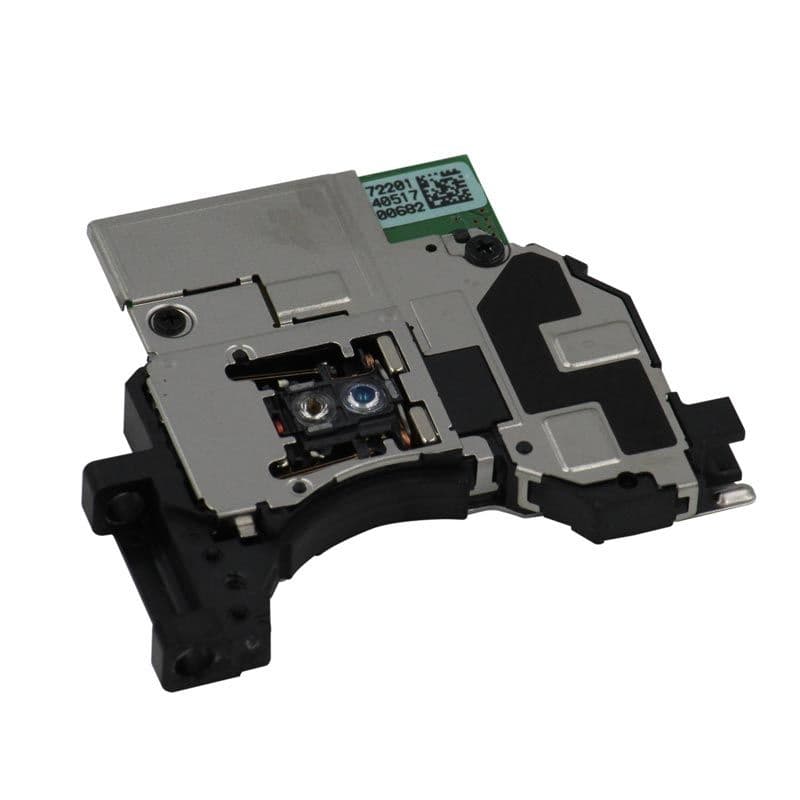 Laser Lens for Sony PlayStation 4 (BDP-010 / BDP-015)