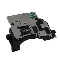 Laser Lens for Sony PlayStation 4 (BDP-010 / BDP-015)