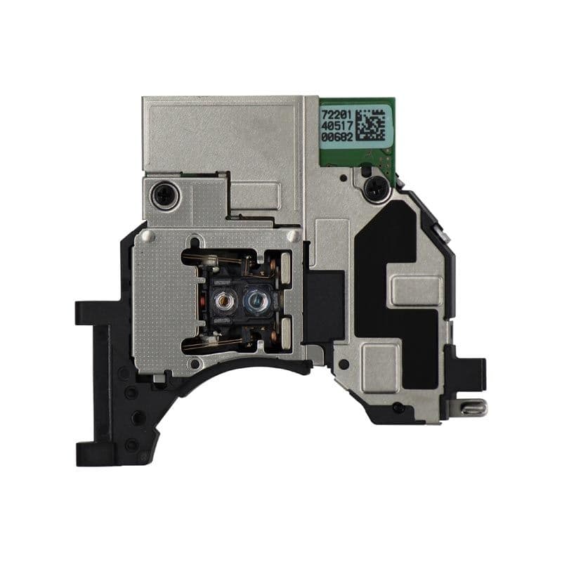 Laser Lens for Sony PlayStation 4 (BDP-010 / BDP-015)