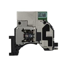 Laser Lens for Sony PlayStation 4 (BDP-010 / BDP-015)