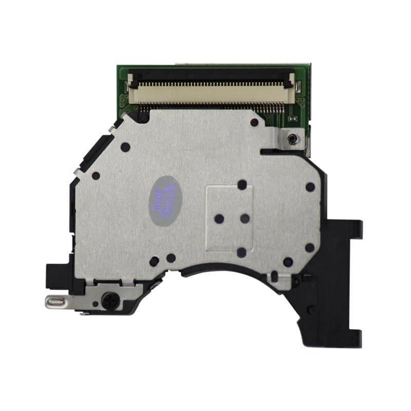 Laser Lens for Sony PlayStation 4 (BDP-010 / BDP-015)