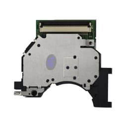 Laser Lens for Sony PlayStation 4 (BDP-010 / BDP-015)