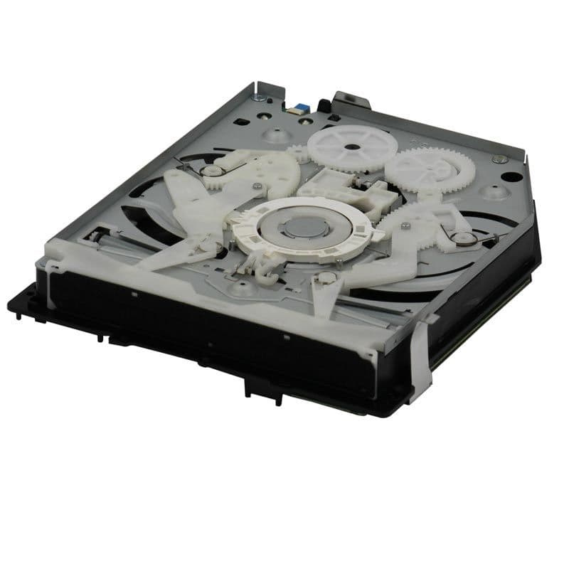 Blu Ray Disk Drive for Sony PlayStation 4 (BDP-020 / BDP-025)