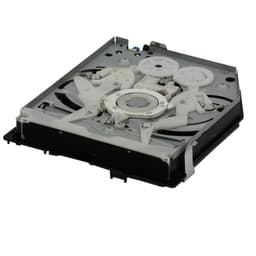 Blu Ray Disk Drive for Sony PlayStation 4 (BDP-020 / BDP-025)