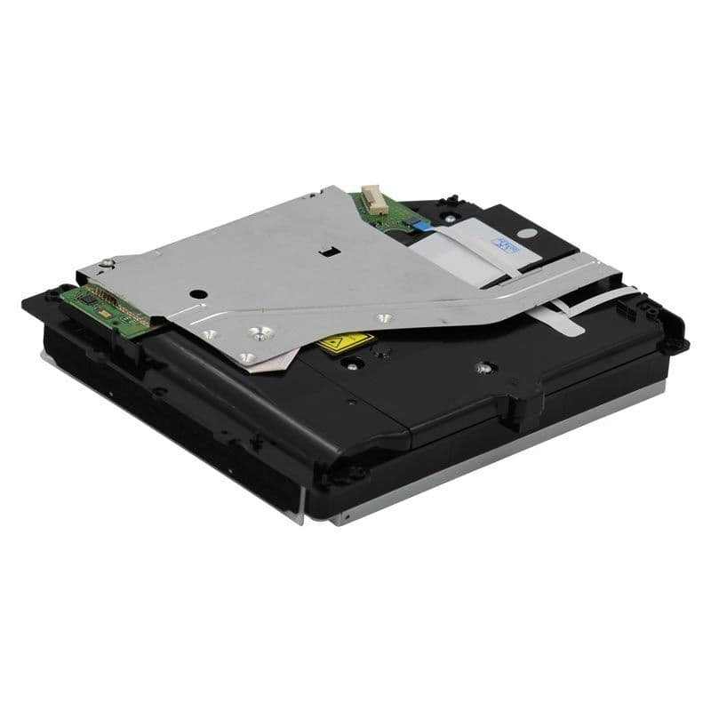 Blu Ray Disk Drive for Sony PlayStation 4 (BDP-020 / BDP-025)