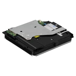Blu Ray Disk Drive for Sony PlayStation 4 (BDP-020 / BDP-025)